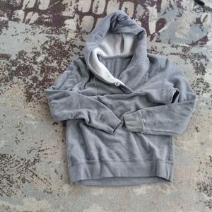 Vineyard Vines Hoodie *Sample*